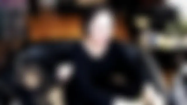 Bilik Sembang Langsung Imperatriza