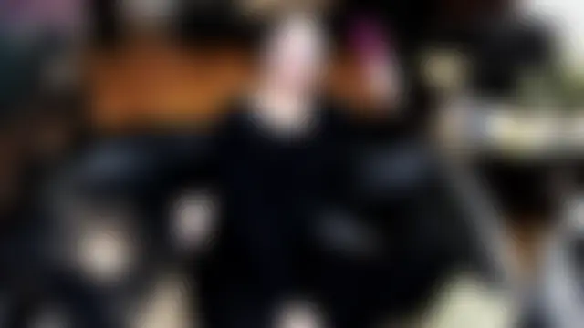 Imperatrizan Live chat-huone