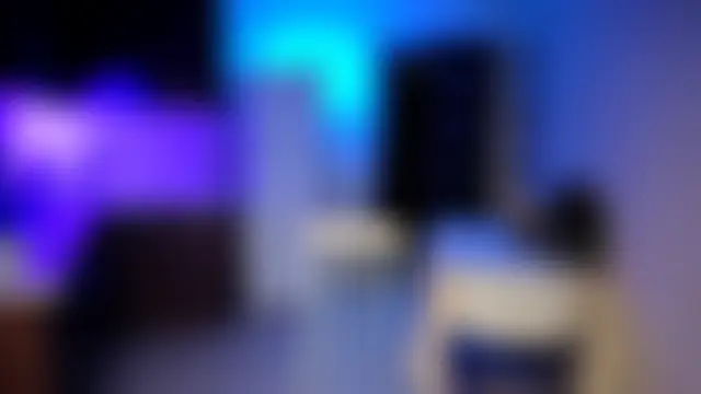 ห้องแชทสดของ Cerann1