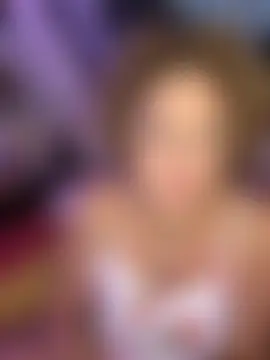 SuzyCatzzn Live chat-huone