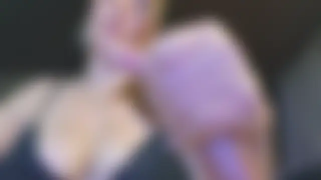 wandarubio Live XXX-Chat