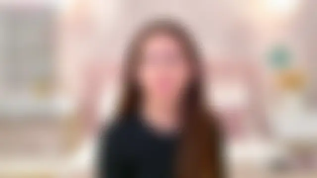 milaleoneli Live XXX-Chat