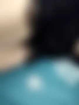 Bilik Sembang Langsung Haralushiaaa