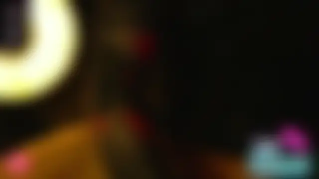 غرفة دردشة coupleofficial المباشرة