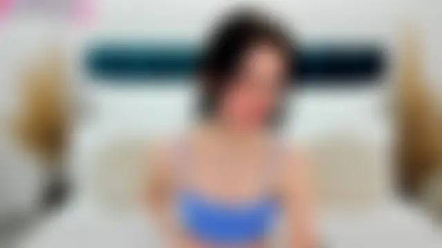 غرفة دردشة NancyGlo المباشرة