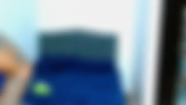 غرفة دردشة big--boss المباشرة