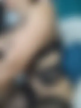 غرفة دردشة lissglow المباشرة