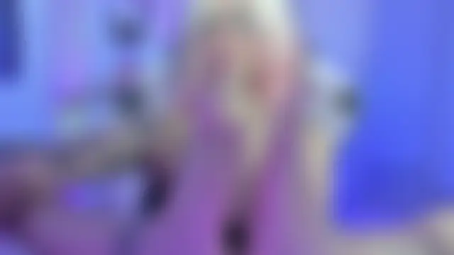 rea_winry Live Chatrum