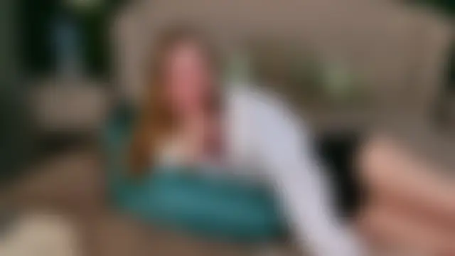 Morgan_Wardi: δωμάτιο απευθείας συνομιλίας