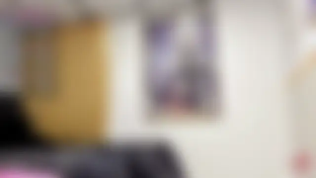 alicee__mature 실시간 채팅방