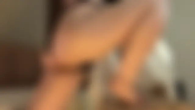 ห้องแชทสดของ Act_avia