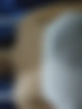 ห้องแชทสดของ Pretty_Julieta