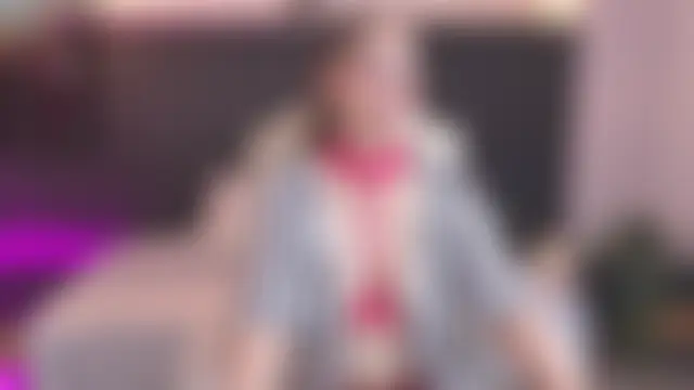 ห้องแชทสดของ Isa_dumont