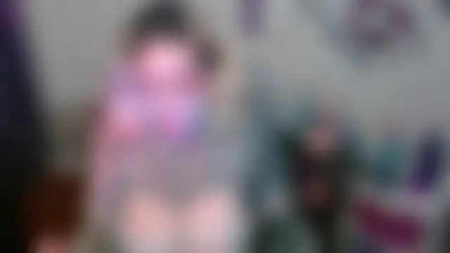 ห้องแชทสดของ SLOPPYTITSS