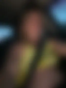 Show Webcam de NikkiBlisss