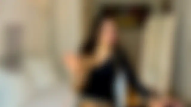 EvaHoly – Naživo chatovacia miestnosť