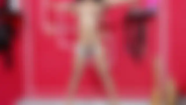 BDSM_Playroom_Tania – Naživo chatovacia miestnosť