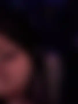 Онлайн чат MissMidnightUK