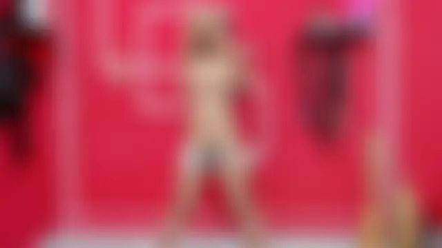 Онлайн чат BDSM_Playroom_Tania