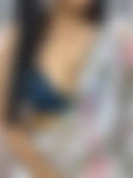 Онлайн чат escape_with_me