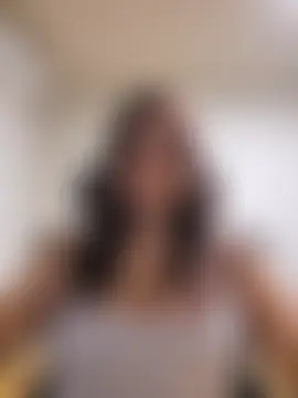 Онлайн чат MiaRides19