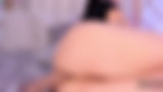 Bilik Sembang Langsung ZaraVesari