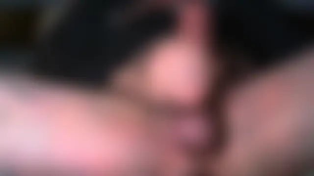 Show de playwithmyd42 na webcam