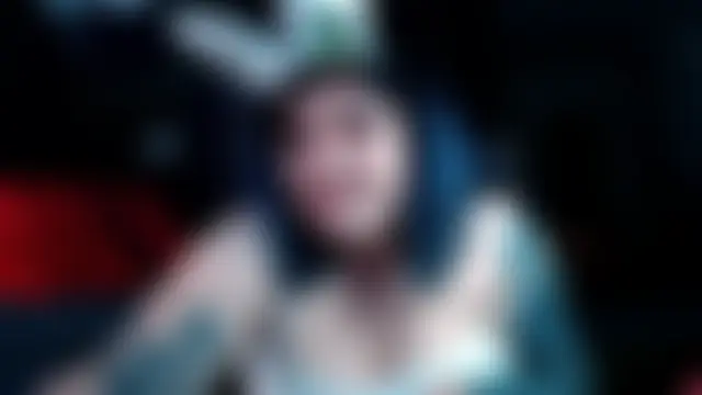 Bilik Sembang Langsung Psychobitch7