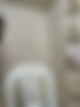 SexyFatHugeCock 网络视讯表演