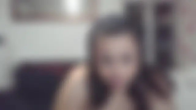 Živý XXX chat Luxeivy25