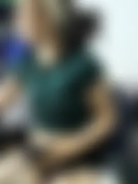 Tefannyy_ élő chatszobája