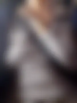 Congee-666's Live XXX Chat