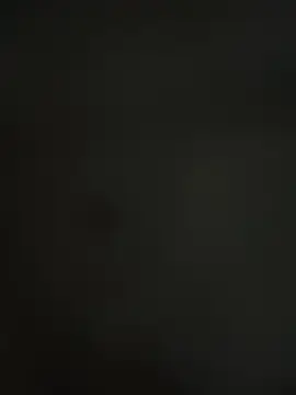 Ponthip – live chatrum