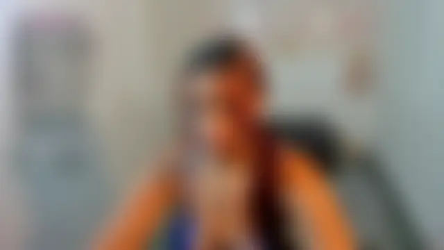 Ninablaze1n Live chat-huone