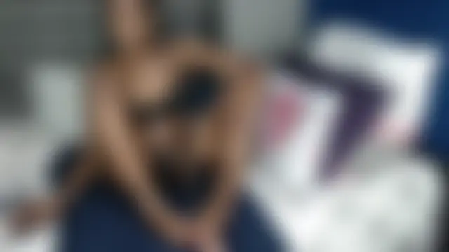 BLACK_BERRY_xXx's Live Chat Room