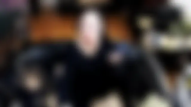 ห้องแชทสดของ Imperatriza