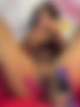 ห้องแชทสดของ Woo_isDaphne