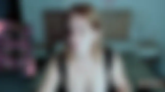 ห้องแชทสดของ campanitaaanahi