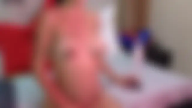 Živá chatovací místnost Ema_Saint