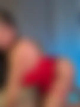 Show Webcam de Carolina_Novoa