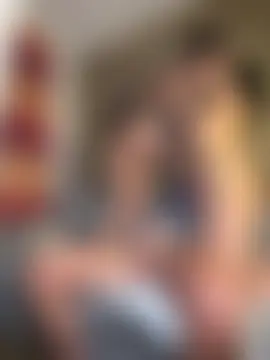 Вебкам-шоу italianPassion