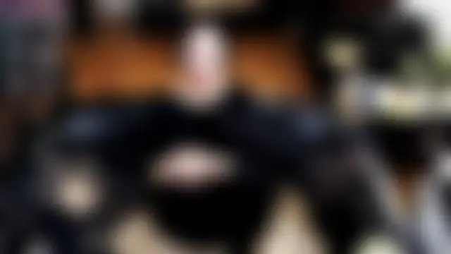 Imperatriza 现场聊天室