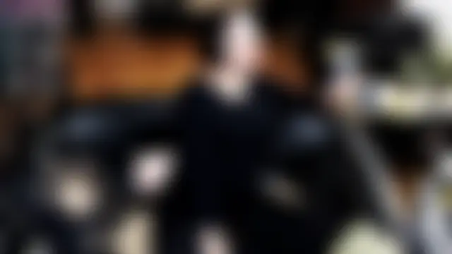 Živá chatovací místnost Imperatriza