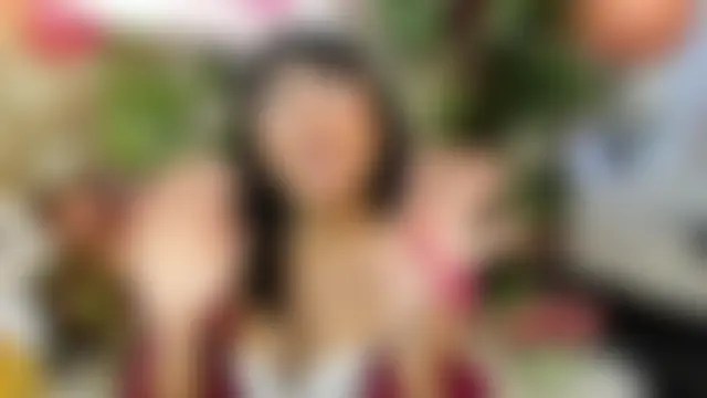 Show Webcam de MeowMota_