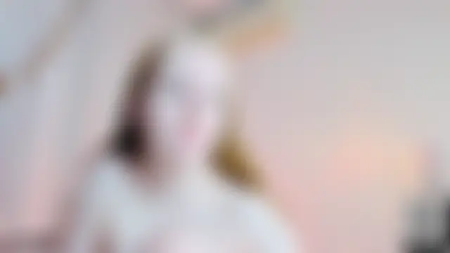 bae_cake_ Adlı Modelin Canlı Sohbet Odası