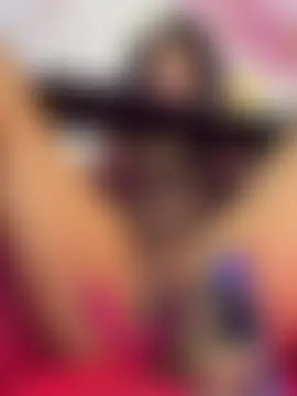 Woo_isDaphne Live Chatrum