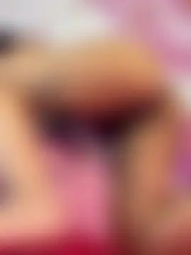 Woo_isDaphne লাইভ চ্যাট রুম