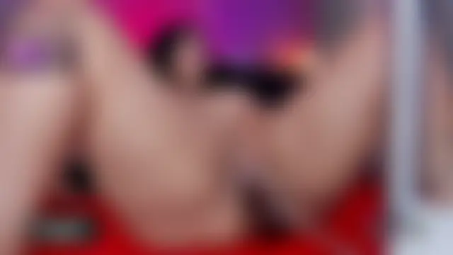 lilithst_ Ruang Obrolan Langsung