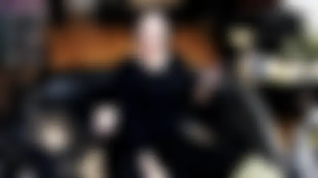 غرفة دردشة Imperatriza المباشرة