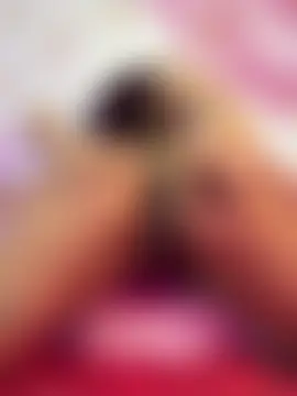 غرفة دردشة Woo_isDaphne المباشرة